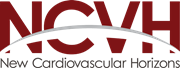 New Cardiovascular Horizons New Jersey Regional Meeting