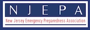NJ Emergency Preparedness Conference 2026
