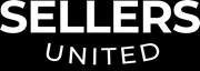 Sellers United