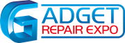 Gadget Repair Expo 6.0