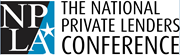 National Private Lenders Conference 2026