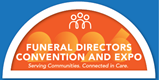  New Jersey State Funeral Directors Association 2026