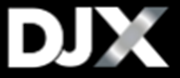 DJ Expo 2026