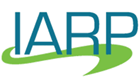 NJ Association of Rehabilitation Professionals 2026