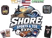 Shore Sports &TCG Expo