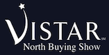 Vistar North Buying Show 2026