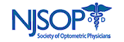 NJSOP Therapy By the Sea 2026
