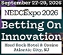 Northeast Debt Collection Expo 2026