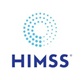 Healthcare Information& Management  Systems Society 2026