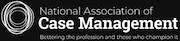 Association of Case Management 2026