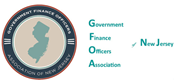 New Jersey Government Finance Officers Association 2026