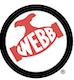 F. W. Webb 2026